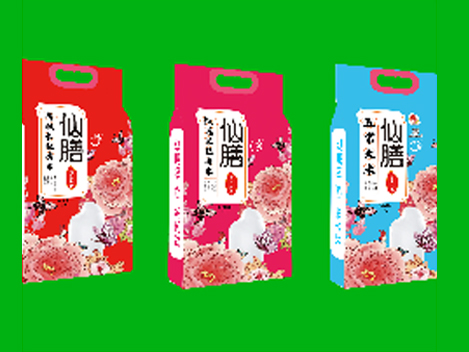 帣RTϵ