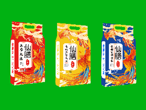 帣RTϵ